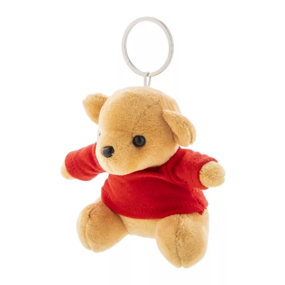AP800054-05-Breloc-din-plus-ursulet-TeddyFob