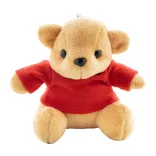 AP800054-05-Breloc-din-plus-ursulet-TeddyFob