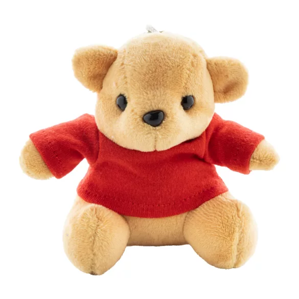 AP800054-05-Breloc-din-plus-ursulet-TeddyFob