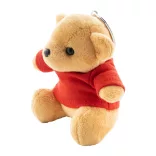 AP800054-05-Breloc-din-plus-ursulet-TeddyFob