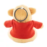 AP800054-05-Breloc-din-plus-ursulet-TeddyFob