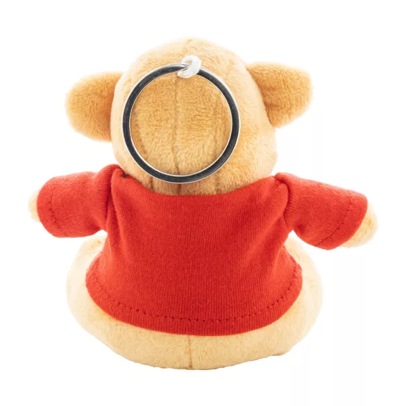 AP800054-05-Breloc-din-plus-ursulet-TeddyFob