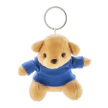 AP800054-06-Breloc-din-plus-ursulet-TeddyFob