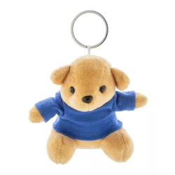 AP800054-06-Breloc-din-plus-ursulet-TeddyFob