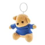 AP800054-06-Breloc-din-plus-ursulet-TeddyFob