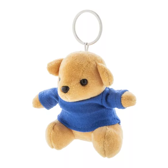 AP800054-06-Breloc-din-plus-ursulet-TeddyFob