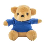 AP800054-06-Breloc-din-plus-ursulet-TeddyFob