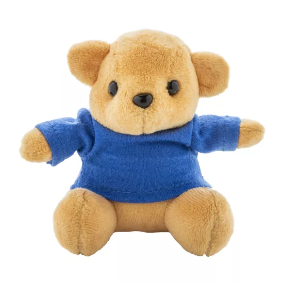 AP800054-06-Breloc-din-plus-ursulet-TeddyFob