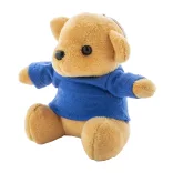 AP800054-06-Breloc-din-plus-ursulet-TeddyFob
