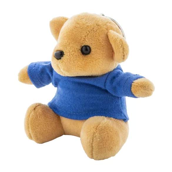 AP800054-06-Breloc-din-plus-ursulet-TeddyFob