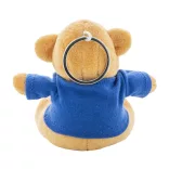 AP800054-06-Breloc-din-plus-ursulet-TeddyFob