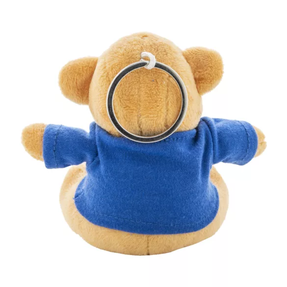 AP800054-06-Breloc-din-plus-ursulet-TeddyFob