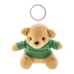 AP800054-07-Breloc-din-plus-ursulet-TeddyFob