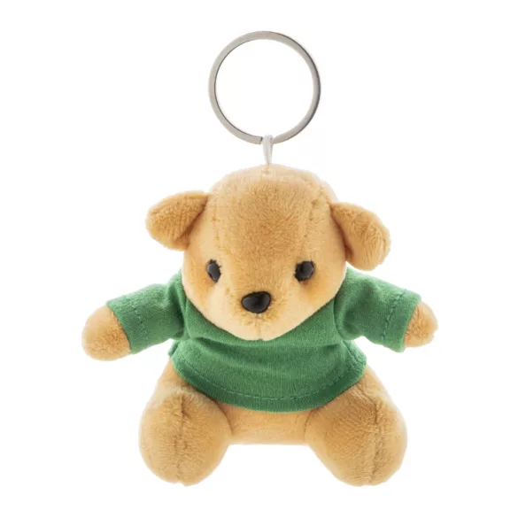 AP800054-07-Breloc-din-plus-ursulet-TeddyFob