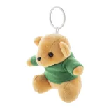 AP800054-07-Breloc-din-plus-ursulet-TeddyFob
