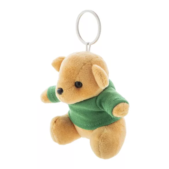 AP800054-07-Breloc-din-plus-ursulet-TeddyFob