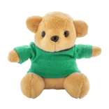AP800054-07-Breloc-din-plus-ursulet-TeddyFob