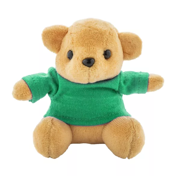 AP800054-07-Breloc-din-plus-ursulet-TeddyFob