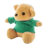 AP800054-07-Breloc-din-plus-ursulet-TeddyFob
