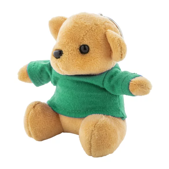 AP800054-07-Breloc-din-plus-ursulet-TeddyFob