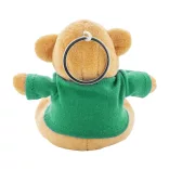 AP800054-07-Breloc-din-plus-ursulet-TeddyFob