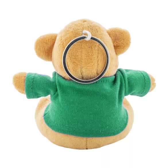 AP800054-07-Breloc-din-plus-ursulet-TeddyFob