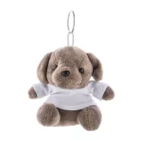 AP800055-Breloc-din-plus-purcelus-DogFob