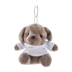 AP800055-Breloc-din-plus-purcelus-DogFob