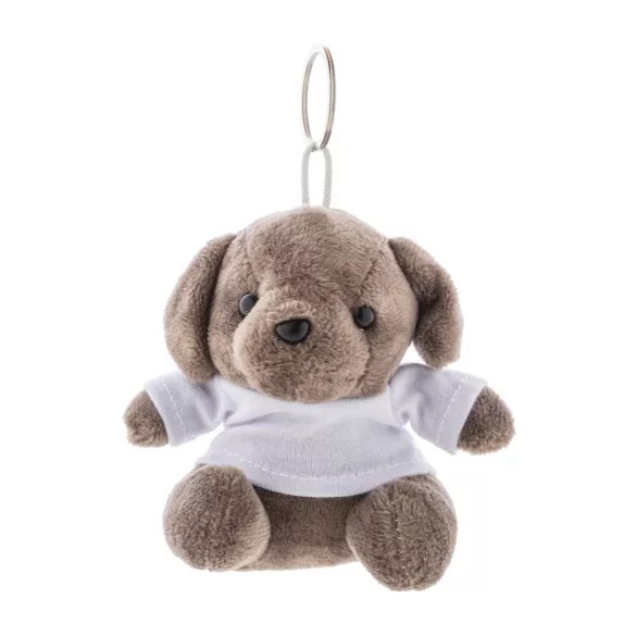 AP800055-Breloc-din-plus-purcelus-DogFob