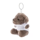 AP800055-Breloc-din-plus-purcelus-DogFob