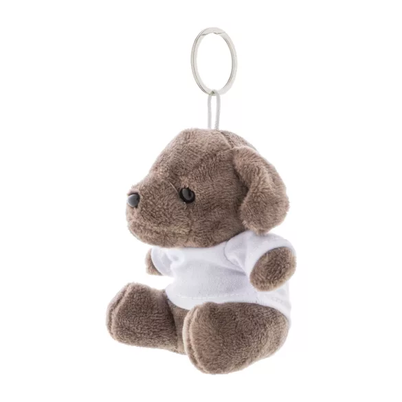 AP800055-Breloc-din-plus-purcelus-DogFob