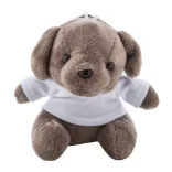 AP800055-Breloc-din-plus-purcelus-DogFob