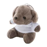 AP800055-Breloc-din-plus-purcelus-DogFob