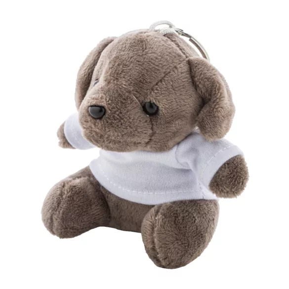 AP800055-Breloc-din-plus-purcelus-DogFob