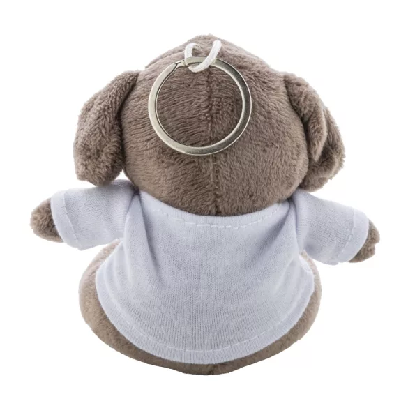 AP800055-Breloc-din-plus-purcelus-DogFob