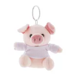 AP800056-Breloc-din-plus-purcelus-PigFob
