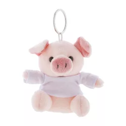 AP800056-Breloc-din-plus-purcelus-PigFob