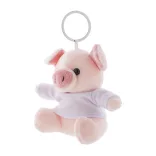 AP800056-Breloc-din-plus-purcelus-PigFob