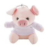 AP800056-Breloc-din-plus-purcelus-PigFob