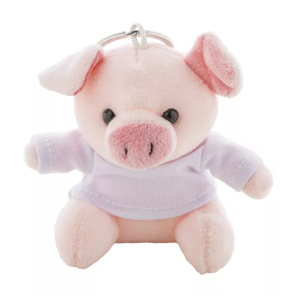 AP800056-Breloc-din-plus-purcelus-PigFob