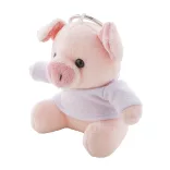 AP800056-Breloc-din-plus-purcelus-PigFob