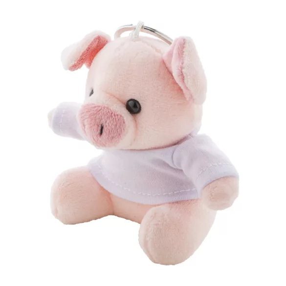 AP800056-Breloc-din-plus-purcelus-PigFob