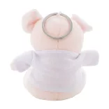 AP800056-Breloc-din-plus-purcelus-PigFob