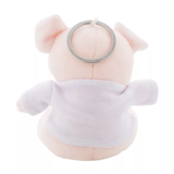 AP800056-Breloc-din-plus-purcelus-PigFob