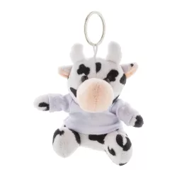 AP800057-Breloc-din-plus-vacuta-CowFob