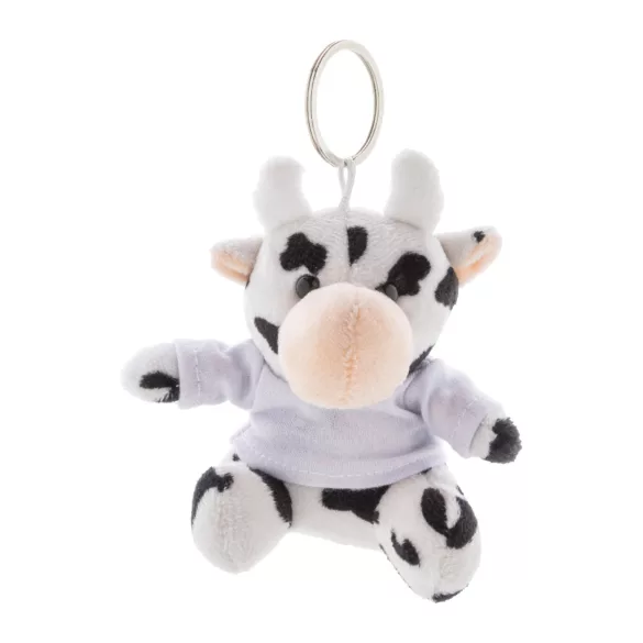 AP800057-Breloc-din-plus-vacuta-CowFob