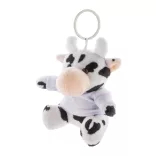 AP800057-Breloc-din-plus-vacuta-CowFob