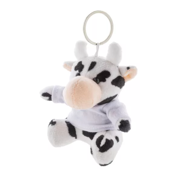 AP800057-Breloc-din-plus-vacuta-CowFob