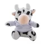 AP800057-Breloc-din-plus-vacuta-CowFob