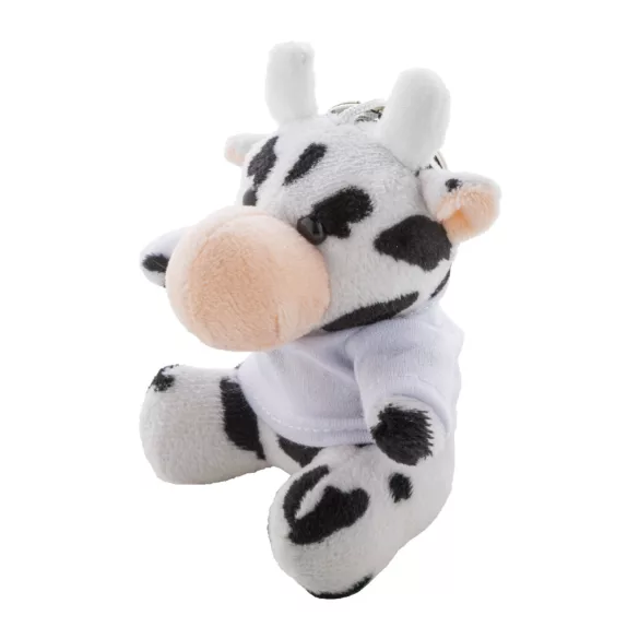 AP800057-Breloc-din-plus-vacuta-CowFob